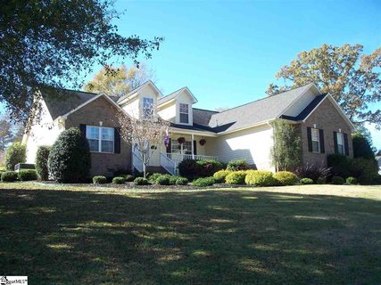 120 Willene Drive