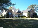 120 Willene Drive sold home in Piedmont, SC