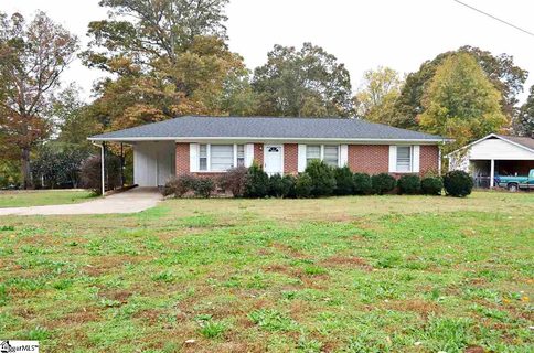 Previously sold for $115,000