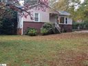 303 Courtney Circle sold home in Greenville, SC