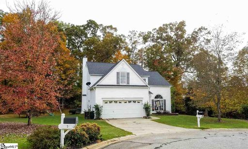 7 Purpleleaf Court