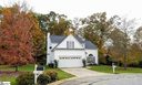 7 Purpleleaf Court sold home in Simpsonville, SC