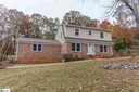 19 Burlwood Court sold home in Taylors, SC