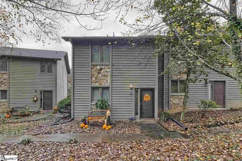 350 Mountain Creek Church Road unit 4