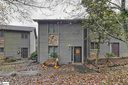 350 Mountain Creek Church Road unit 4 sold home in Greenville, SC