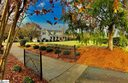 484 S Bennetts Bridge Road sold home in Greer, SC