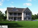 19 Old American Boulevard sold home in Pendleton, SC