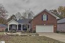124 Arabian Way sold home in Simpsonville, SC