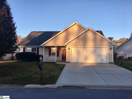 8 Calalla Court