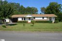 101 Michael Drive sold home in Piedmont, SC