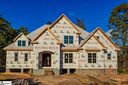 223 New Castle Drive sold home in Duncan, SC