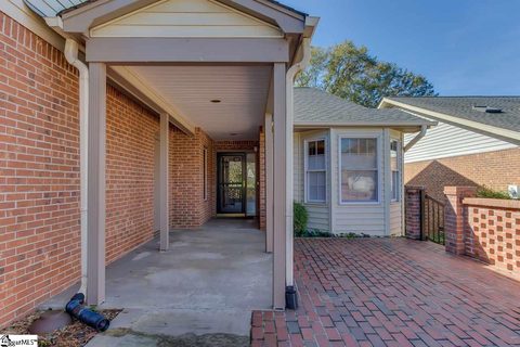 Previously sold for $225,000