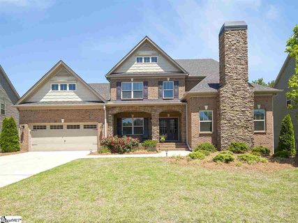 112 Candleston Place