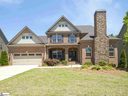 112 Candleston Place sold home in Simpsonville, SC