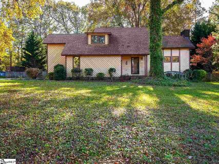 205 Jameson Drive