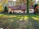 205 Jameson Drive sold home in Piedmont, SC