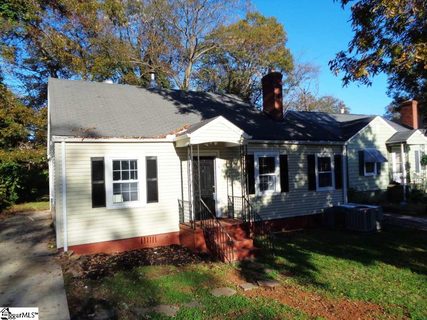 9 Skyland Drive