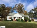 307 N Pliney Circle sold home in Simpsonville, SC