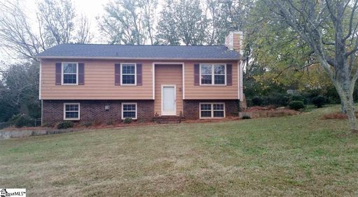 413 Hunters Trail