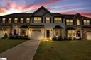 116 Middleby Way sold home in Greer, SC
