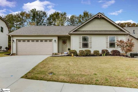 47 Summerdale Drive