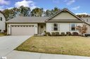 47 Summerdale Drive sold home in Taylors, SC