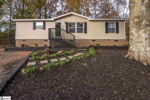 6 Poplar Valley Lane