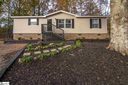 6 Poplar Valley Lane sold home in Travelers Rest, SC