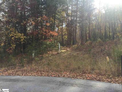 90 Roco Trail