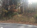 90 Roco Trail sold home in Travelers Rest, SC