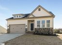 703 Shaded Acre Court sold home in Pelzer, SC