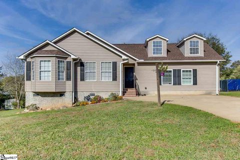 Previously sold for $159,900