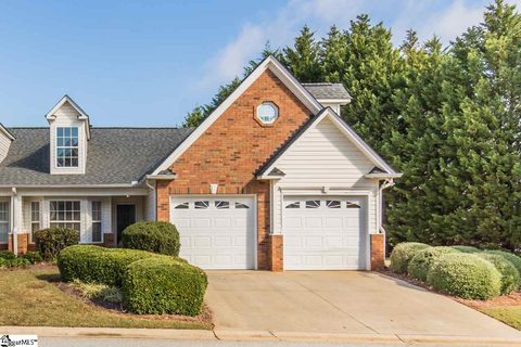 9 Kennebec Lane