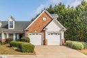 9 Kennebec Lane sold home in Simpsonville, SC