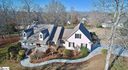 1 Lake Vista Court sold home in Taylors, SC