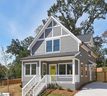 11 Greenridge Drive sold home in Greenville, SC