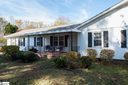 205 Gravley Road sold home in Greer, SC