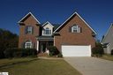 104 W Spindletree Way sold home in Greer, SC