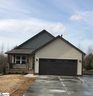 121 Veranda Circle Lot 12 sold home in Pendleton, SC