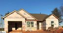 127 Veranda Circle Lot 15 sold home in Pendleton, SC