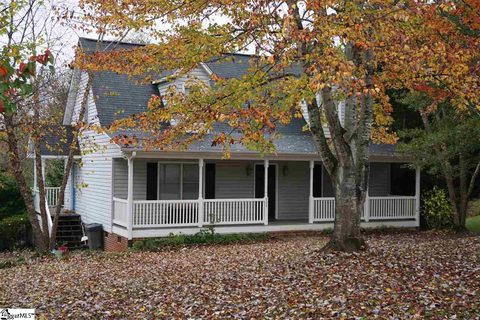 204 Luke Court