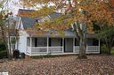 204 Luke Court sold home in Easley, SC