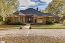 129 Greybridge Road sold home in Pelzer, SC