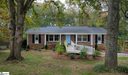 103 Verner Drive sold home in Greenville, SC