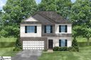 220 Donemere Way sold home in Fountain Inn, SC