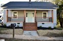 419 Pennsylvania Avenue sold home in Greer, SC
