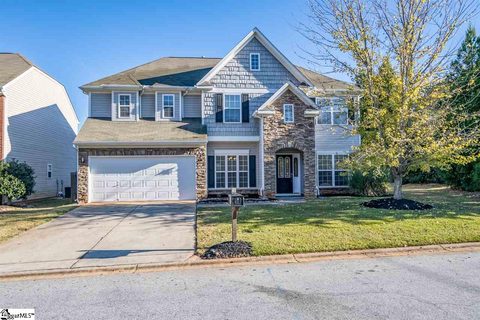 2 Jordan Crest Court