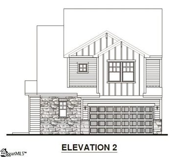 Previously sold for $219,900