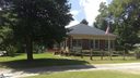 15 Maplecroft Street sold home in Greenville, SC