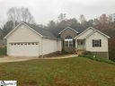 303 Winding Brook Court sold home in Greenville, SC